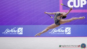 ashram linoy   israele  dsc4861 ph pagliaricci   simone ferraro 